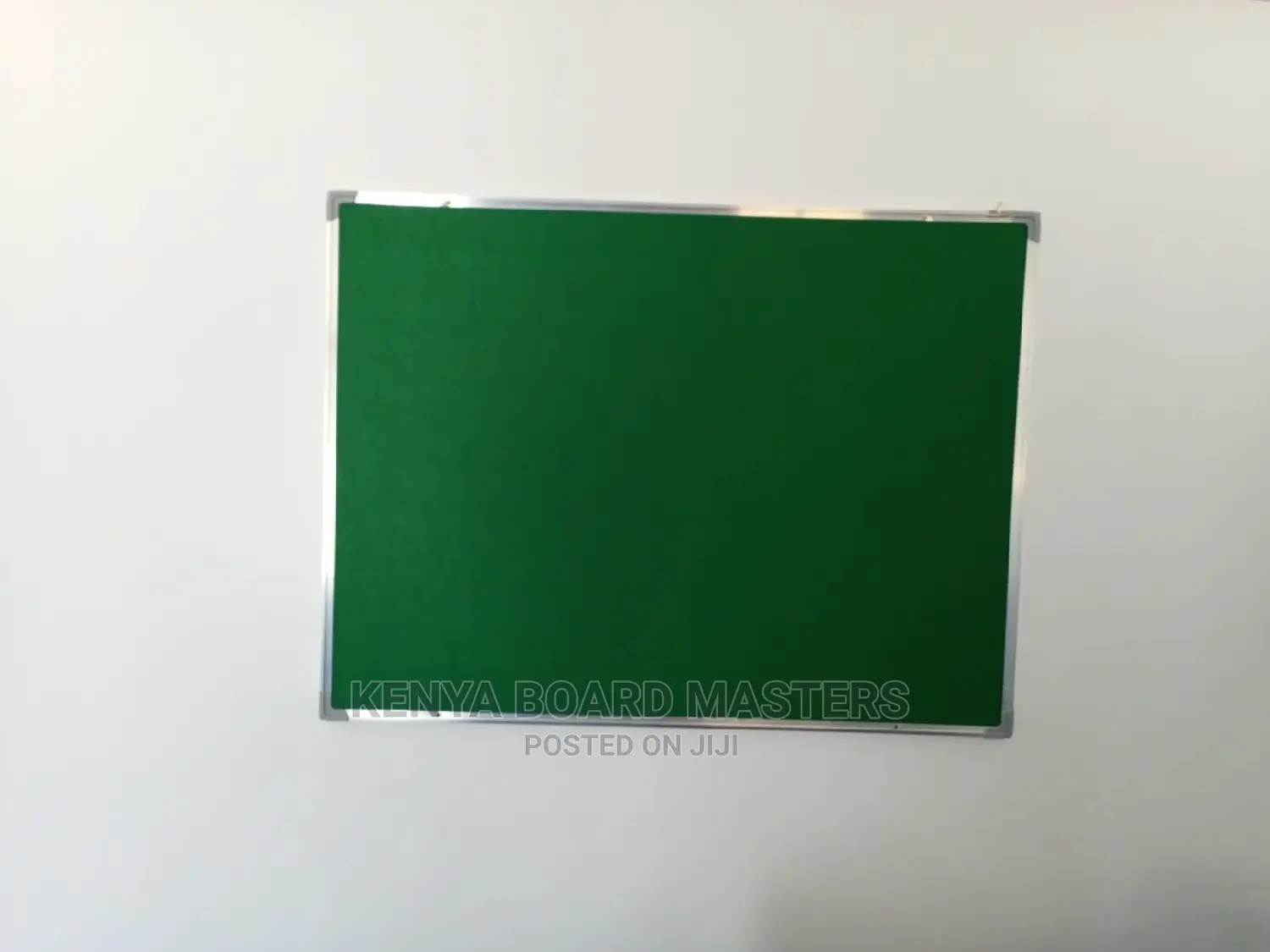Noticeboard> Noticeboards Noticeboard< Quality Noticeboards.