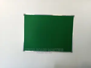 Noticeboard> Noticeboards Noticeboard< Quality Noticeboards.