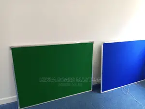 Pinboards Pinboards Pinboards Pinboards Pinboards All Sizes.