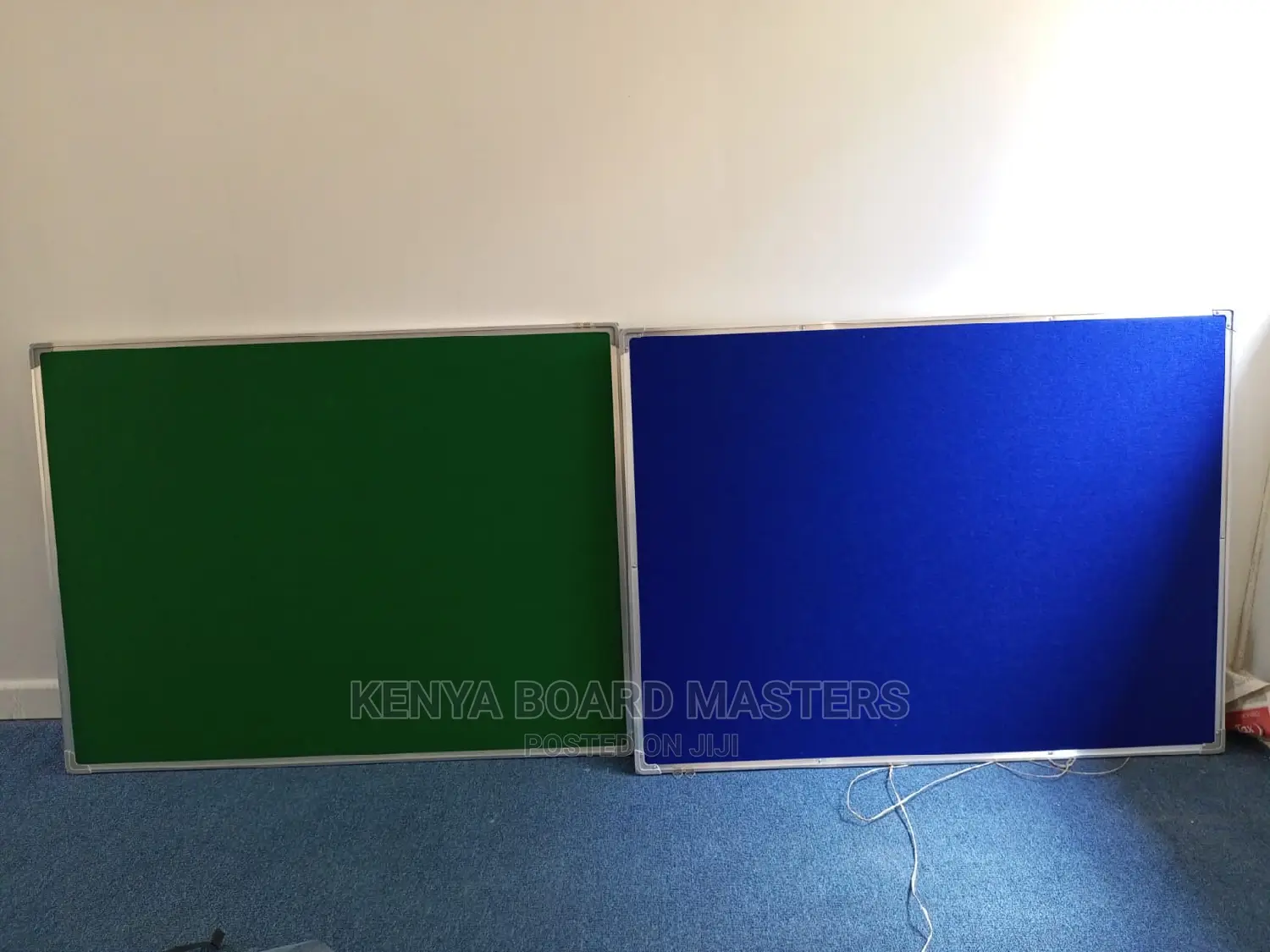 Notice- Boards Notice Boards- Notice Boards -Notice Boards.