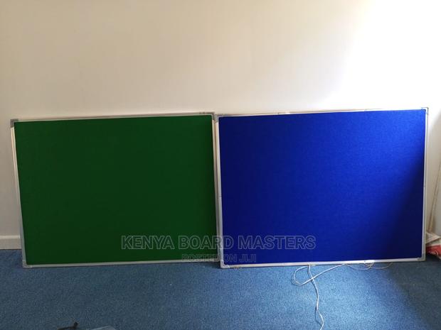 Notice- Boards Notice Boards- Notice Boards -Notice Boards. - main view