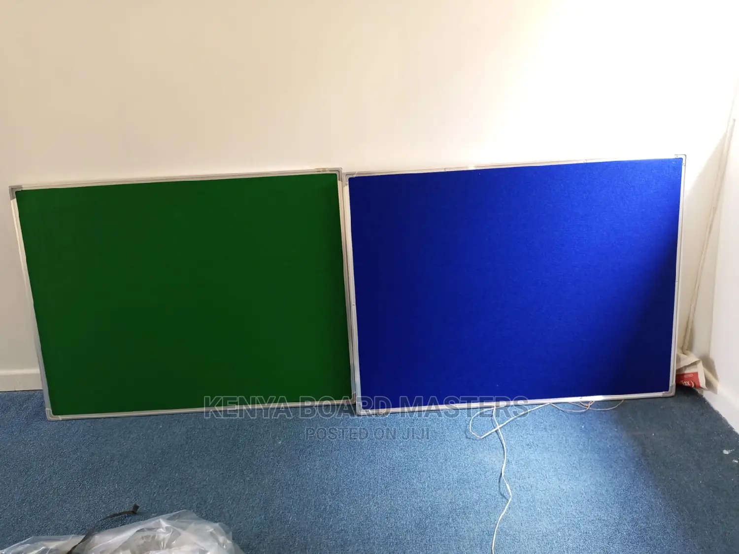 Pin Boards Pin Boards Pin Boards All Types of Pinboards