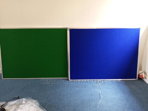 Notice Boards Notice Boards Notice Boards on Sale All Sizes.