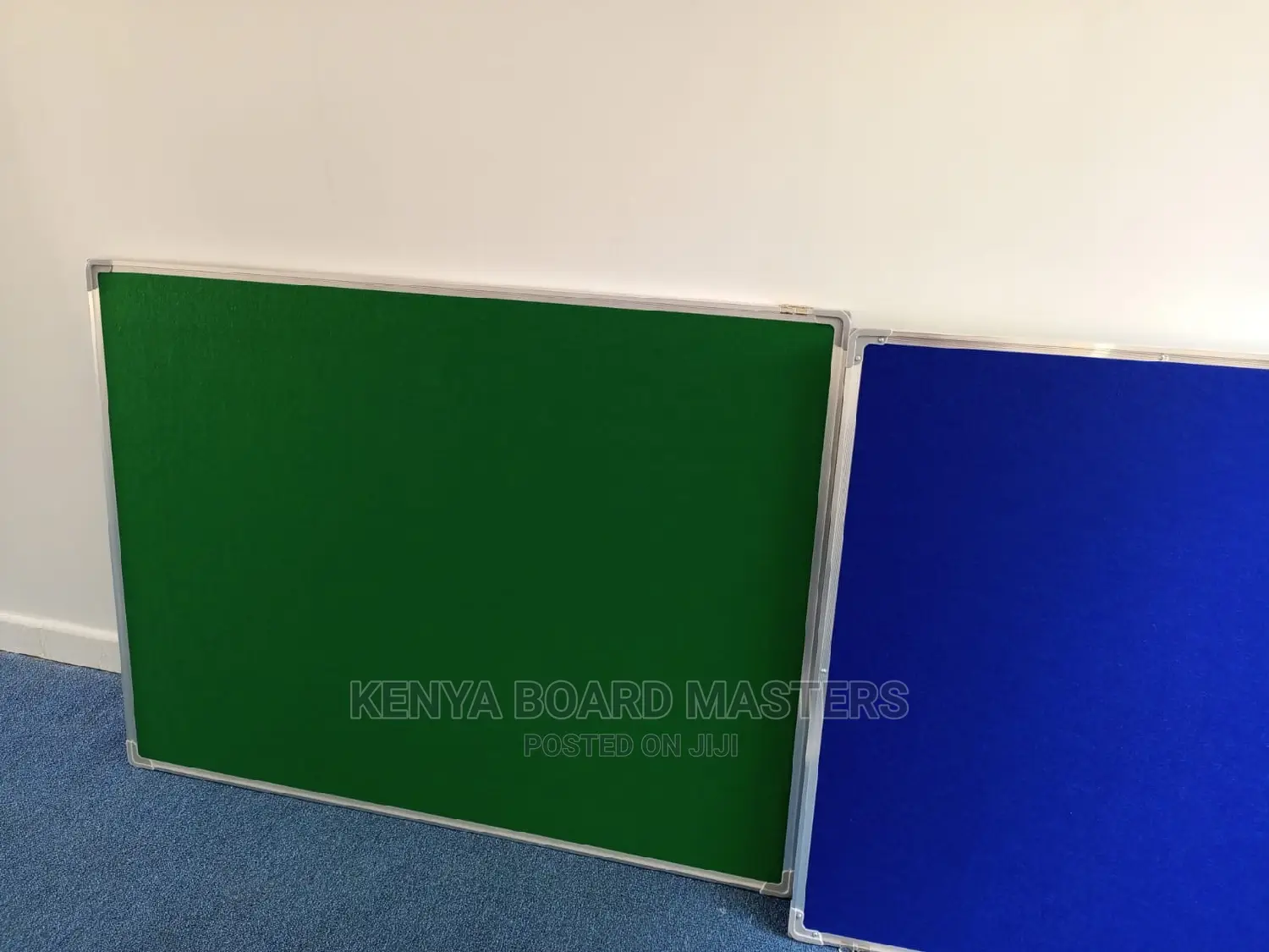Pinboards* Pinboards*Pinboards*Pinboards*Pinboards* at Offer