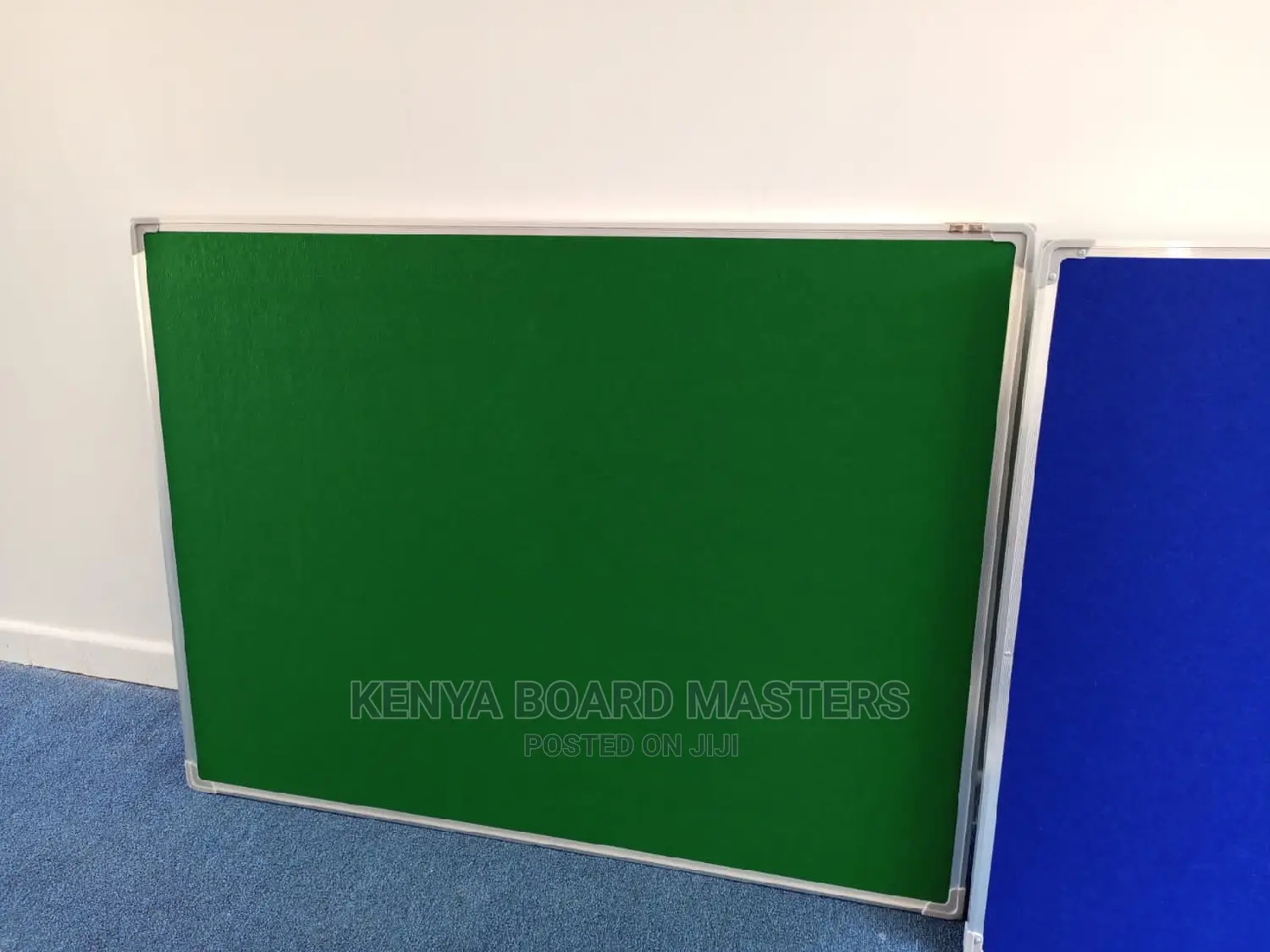 Noticeboards Noticeboards!Noticeboard Brand New Notice Board