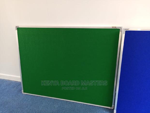Noticeboards Noticeboards!Noticeboard Brand New Notice Board