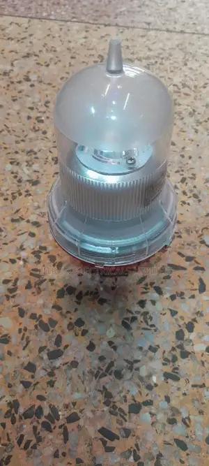 Aviation Lights