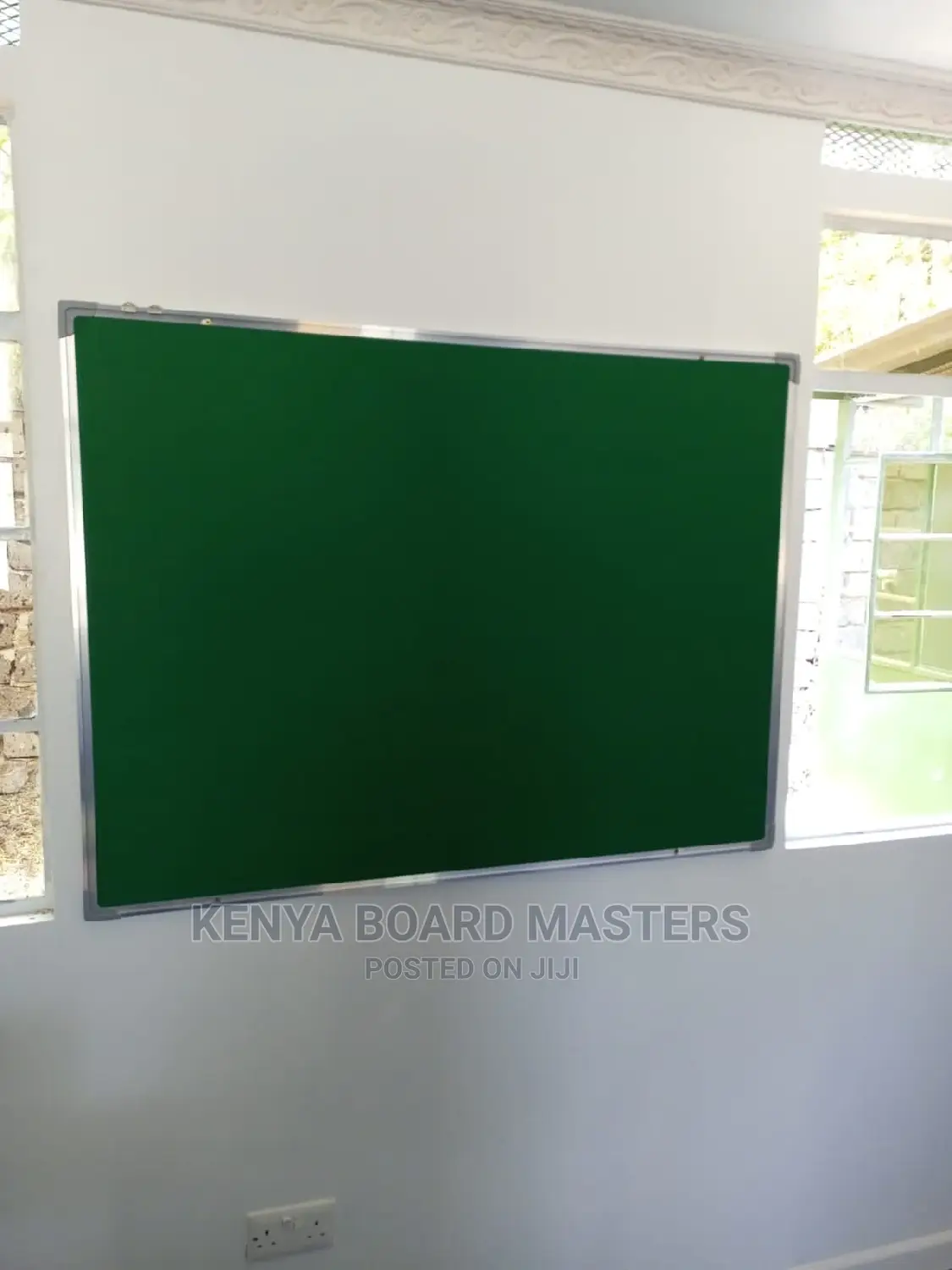 Notice Boards Notice Boards Notice Boards All Sizes on Sale.