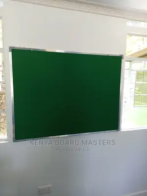 Notice Boards Notice Boards Notice Boards All Sizes on Sale.