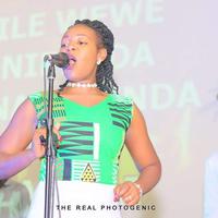 Maurine Nyawira logo