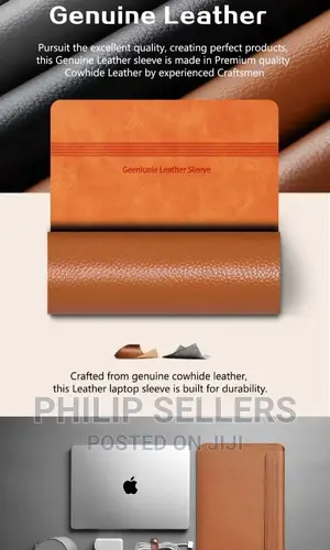 New Laptop Sleeve Case for Macbook Pro