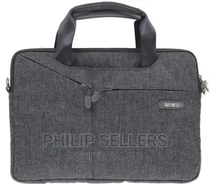 WIWU New Laptop Case for Macbook Pro 14 2023 Waterproof Lapt