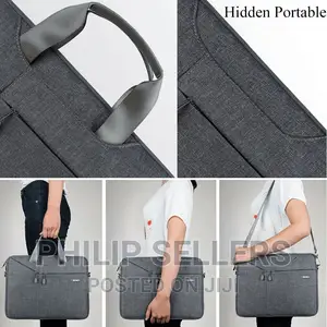 WIWU New Laptop Case for Macbook Pro 14 2023 Waterproof Lapt