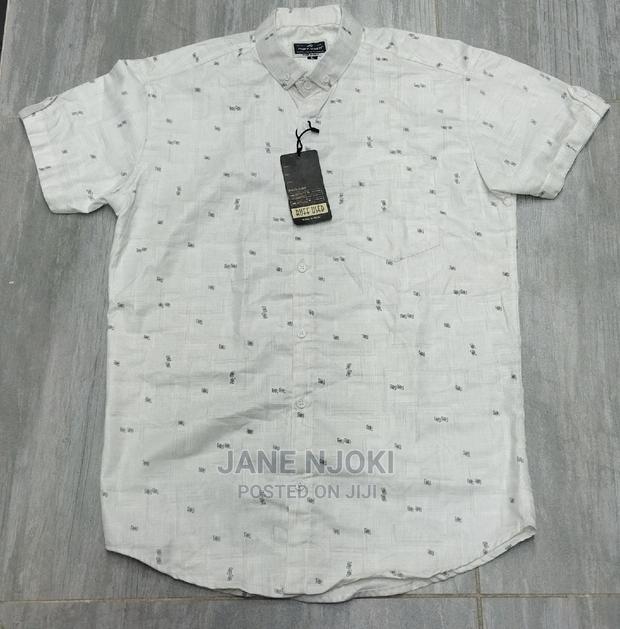 Men Shirts - thumbnail 2