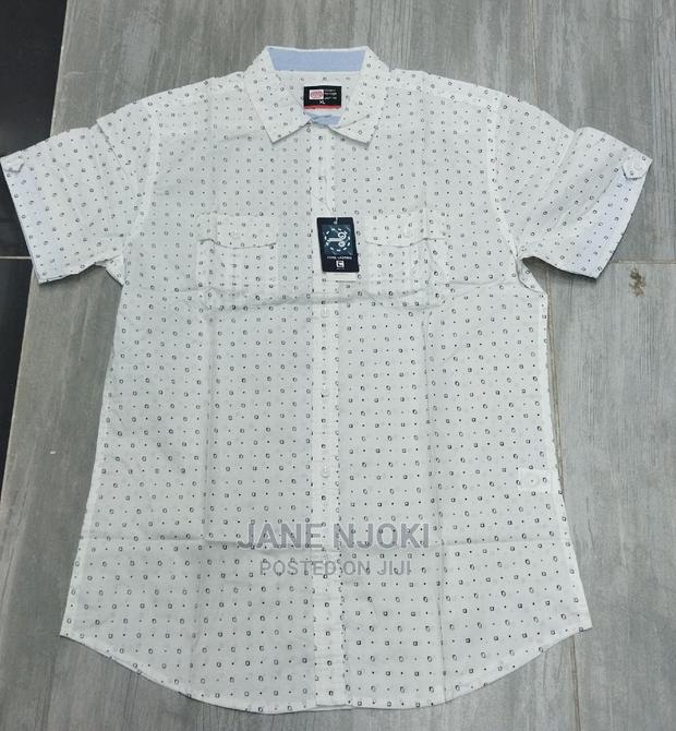 Men Shirts - main view