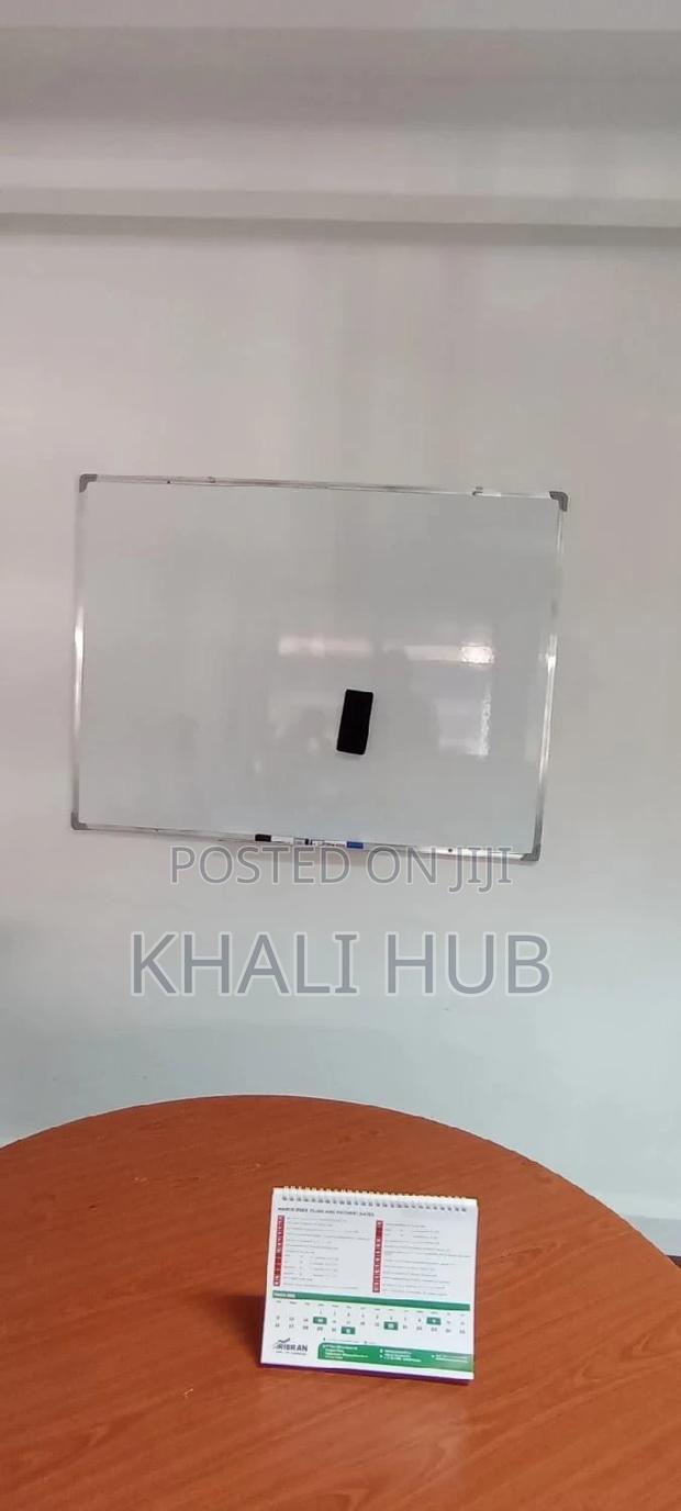 Whiteboard: Whiteboard< Whiteboard< White Boards,.: - main view