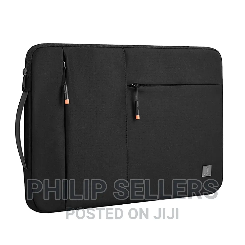 Portable Carry Case for Macbook Air 14