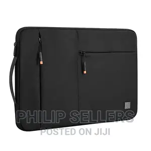 Portable Carry Case for Macbook Air 14