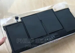 Laptop Battery A1405 A1466 A1496 A1369 for Macbook Air 13