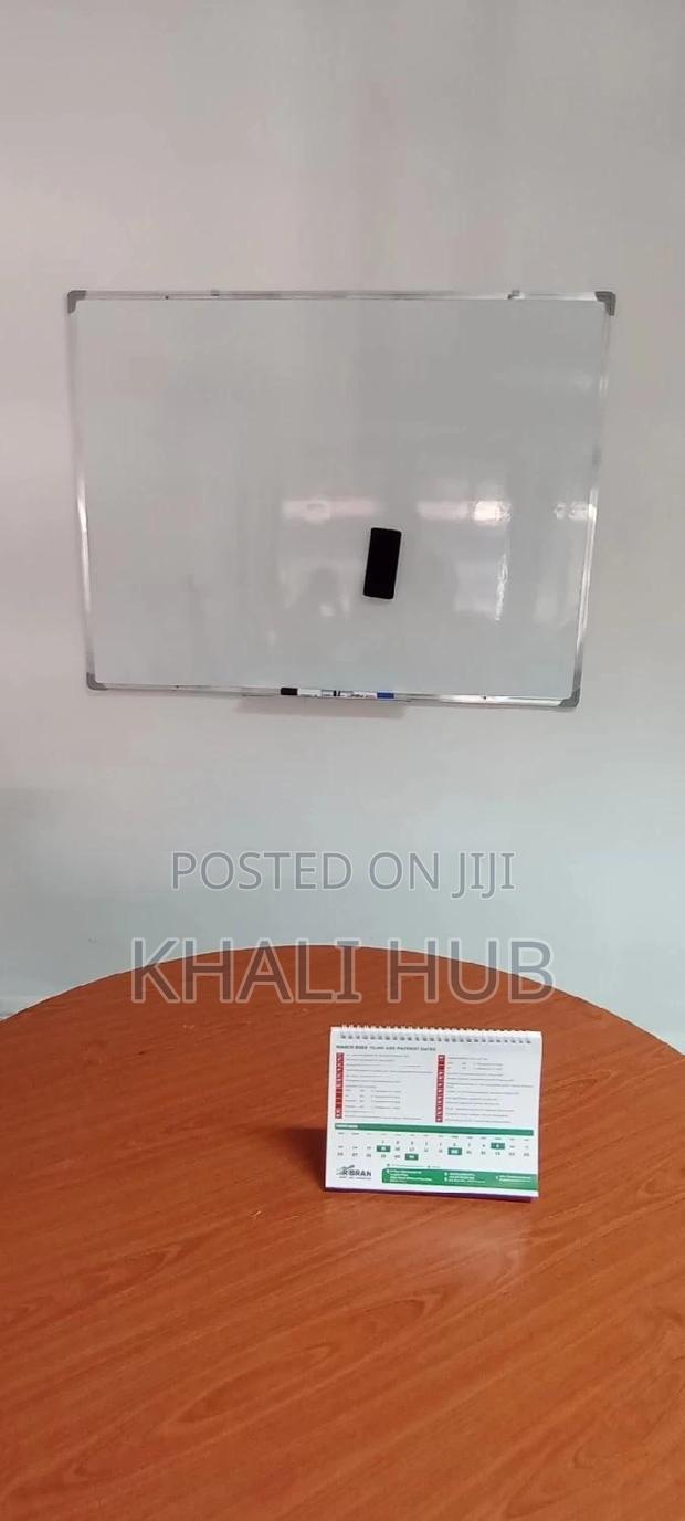 Whiteboard; Whiteboard Whiteboard; Shadow Free Whiteboard! - main view