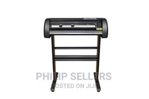 720mm Cutting Plotter for Vinyl/Sticker/Paper - thumbnail 2