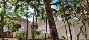 4bdrm Villa in Aloo Drive, Mtwapa for sale
