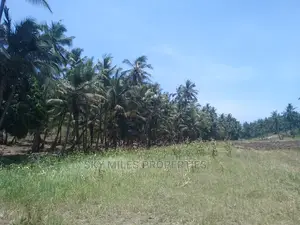 90 Acre Land on Sale,Vipingo