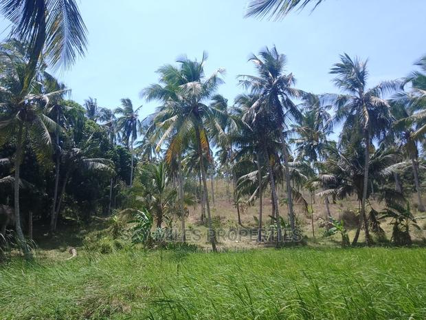 90 Acre Land on Sale,Vipingo - thumbnail 7