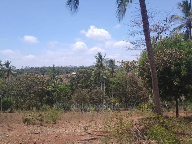 90 Acre Land on Sale,Vipingo - thumbnail 10