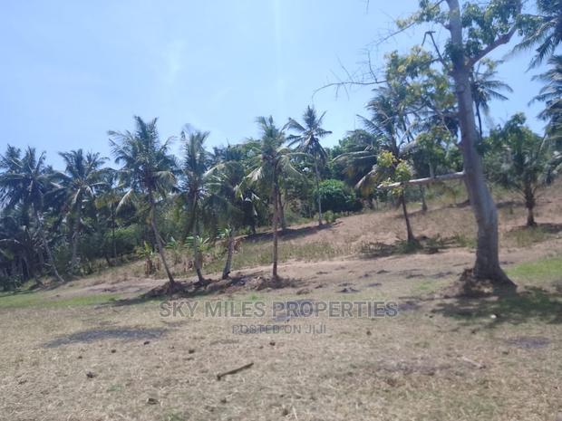 90 Acre Land on Sale,Vipingo - thumbnail 9