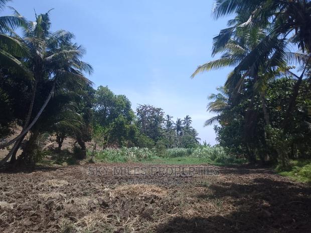 90 Acre Land on Sale,Vipingo - thumbnail 11