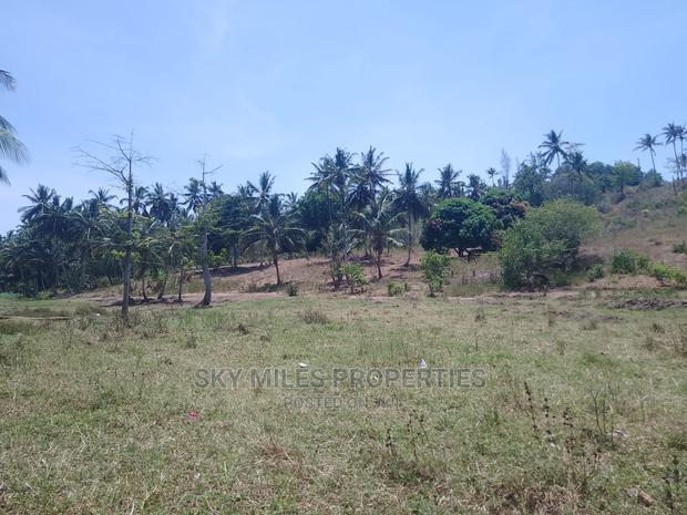 90 Acre Land on Sale,Vipingo - thumbnail 13