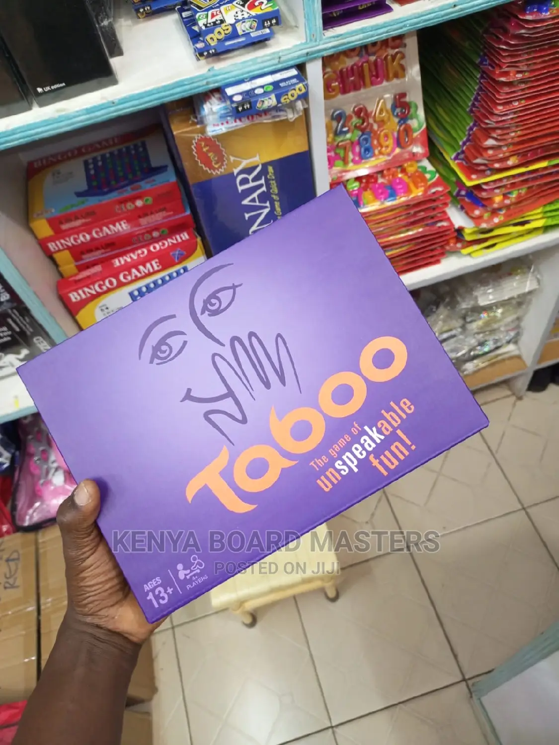 Unspeakable Taboo Game , Unspeakable Taboo Game,Taboo Game.