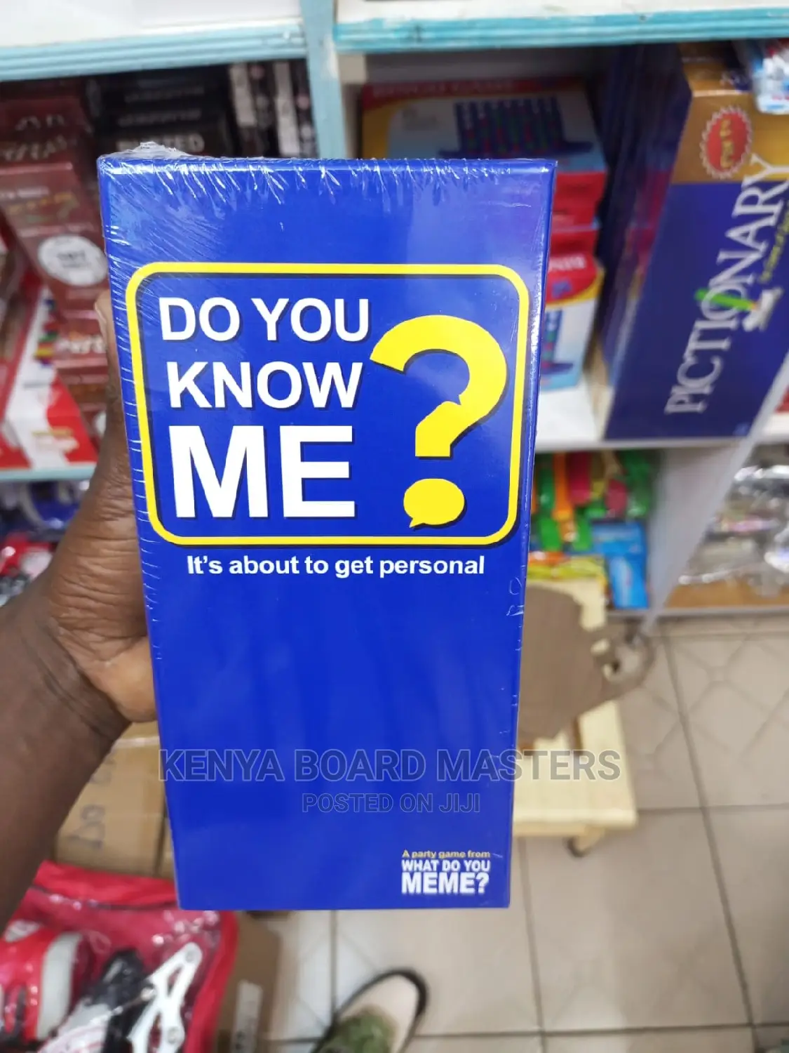 Do You Know Me Game°Do You Know Game°Do You Know Me Game.