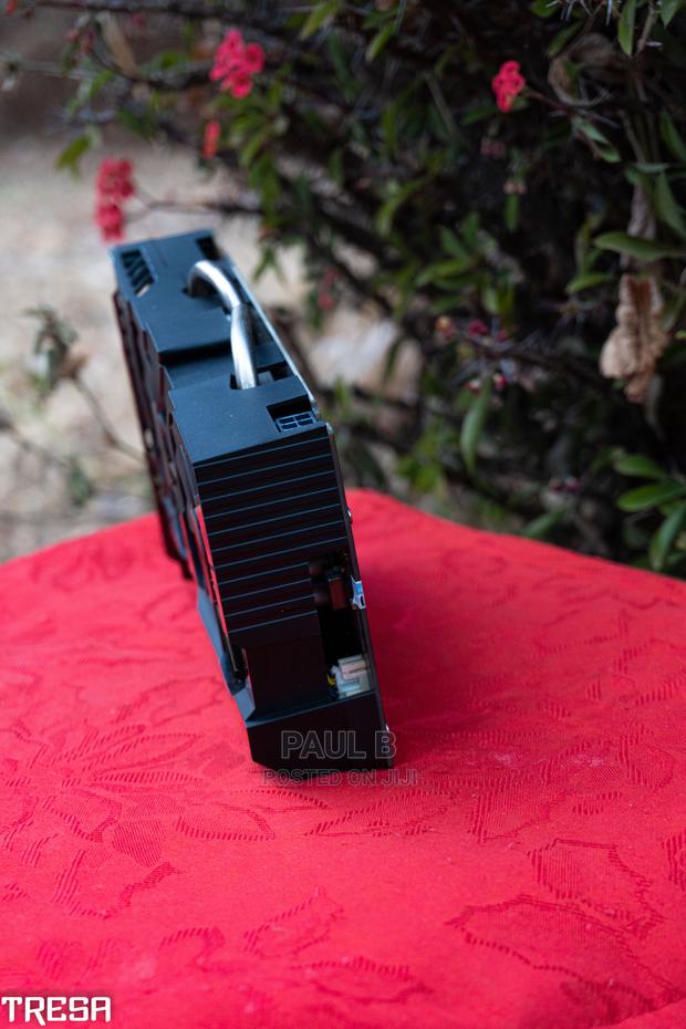 Asus Geforce GTX 950 2gb - thumbnail 3