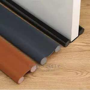 Door Bottom Sealer