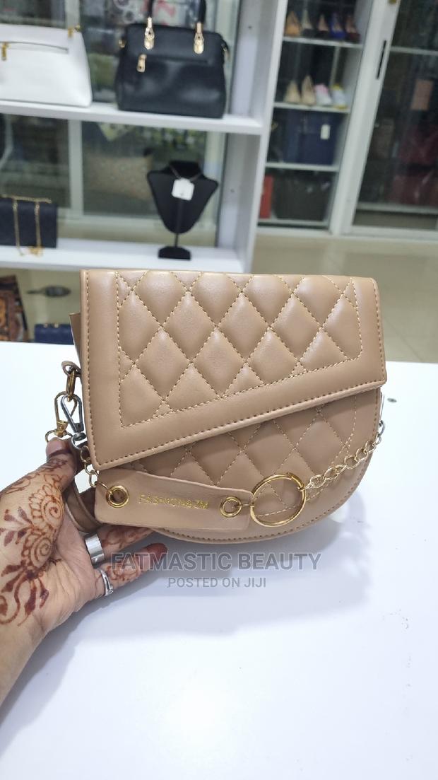 Cute Slingbags - main view