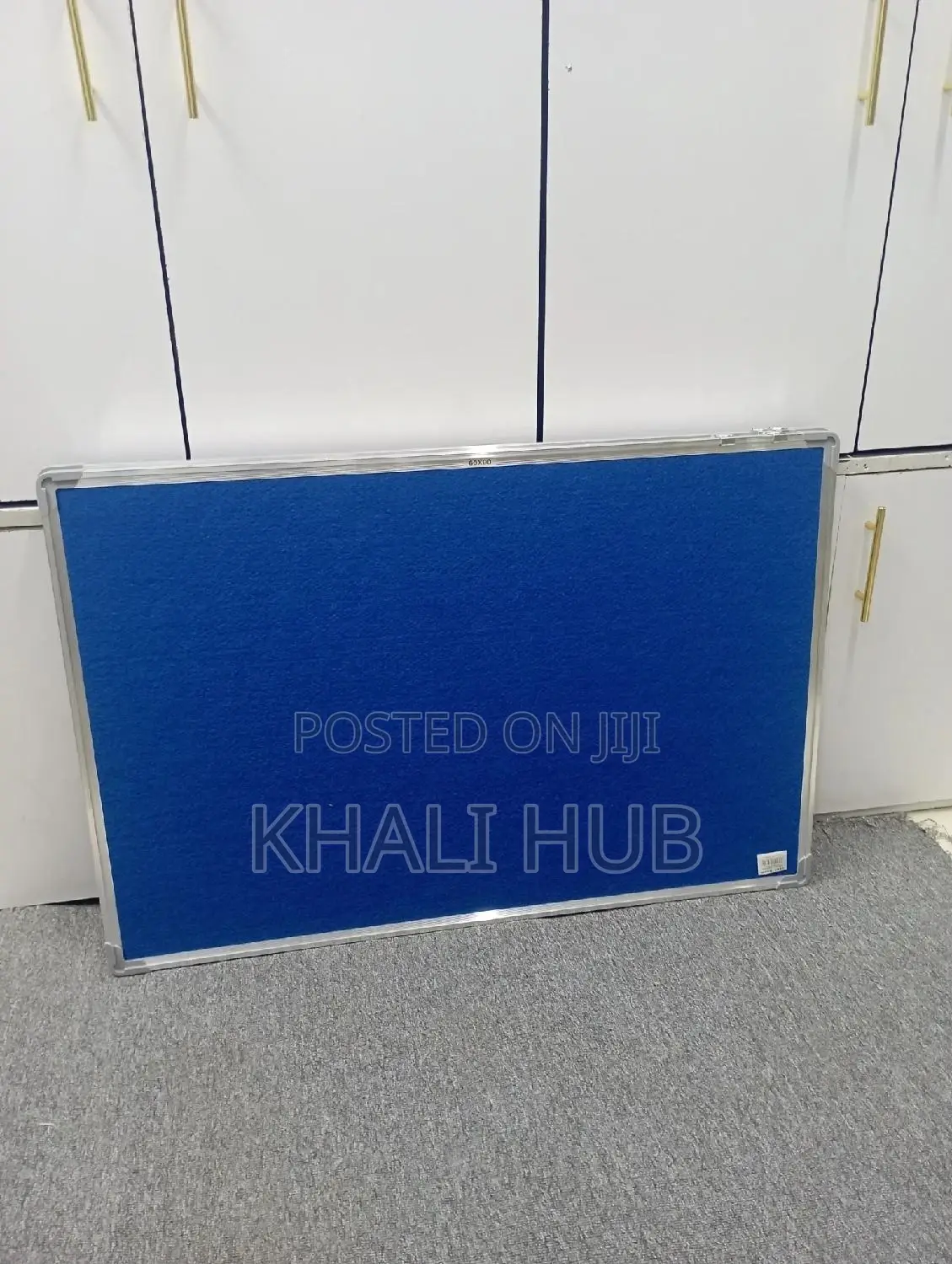 Noticeboard Noticeboard, Soft Noticeboard Soft Pinning