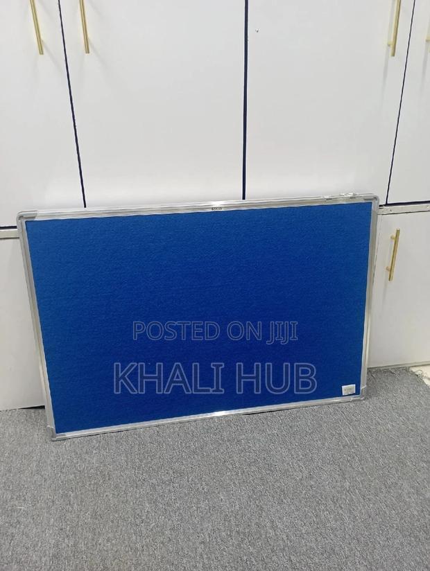 Noticeboard Noticeboard, Soft Noticeboard Soft Pinning