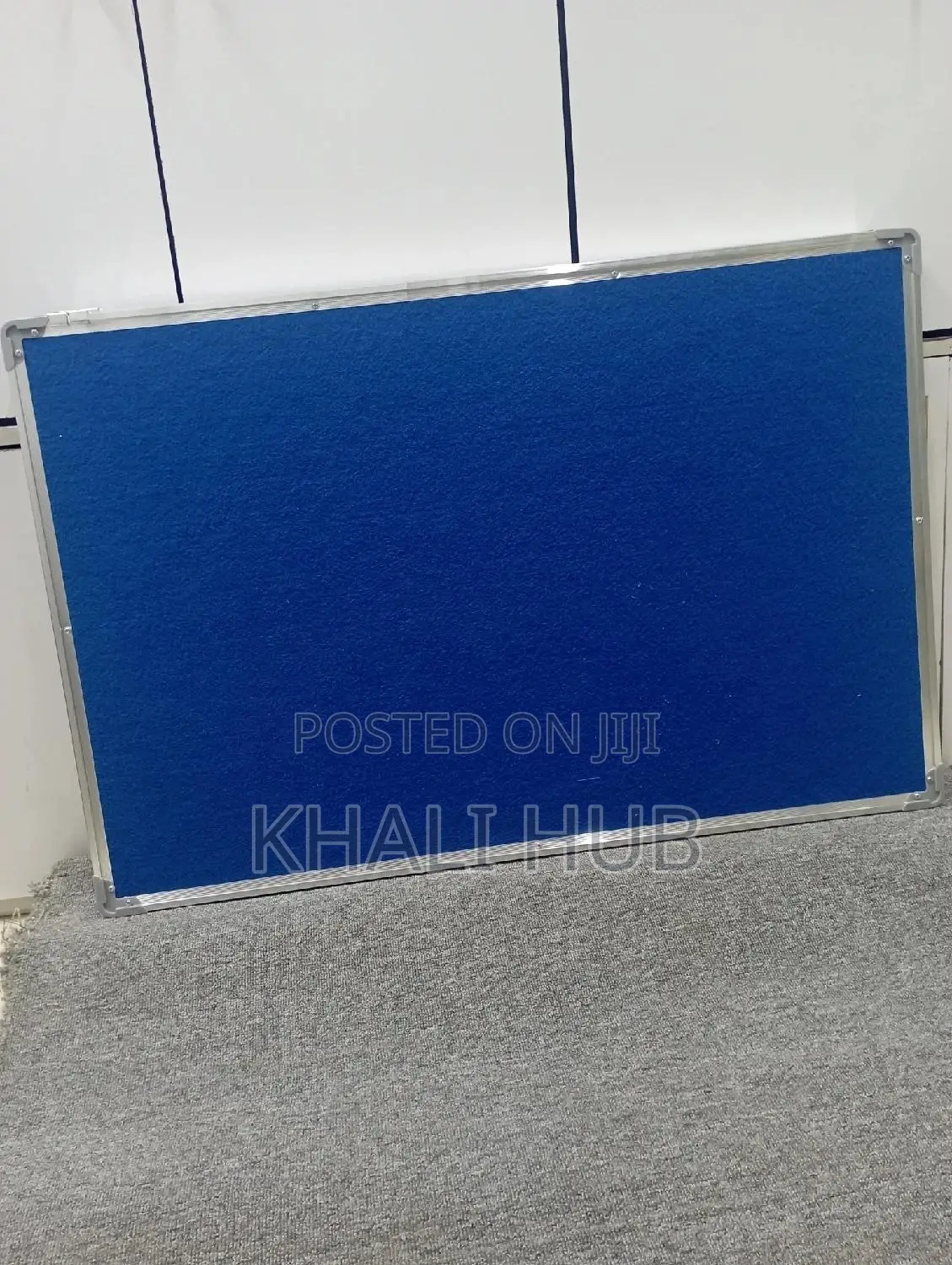 Cork Bulletin Noticeboard, Cork Bulletin Noticeboard;