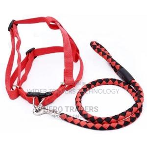 Dog Leash Medium - thumbnail 2