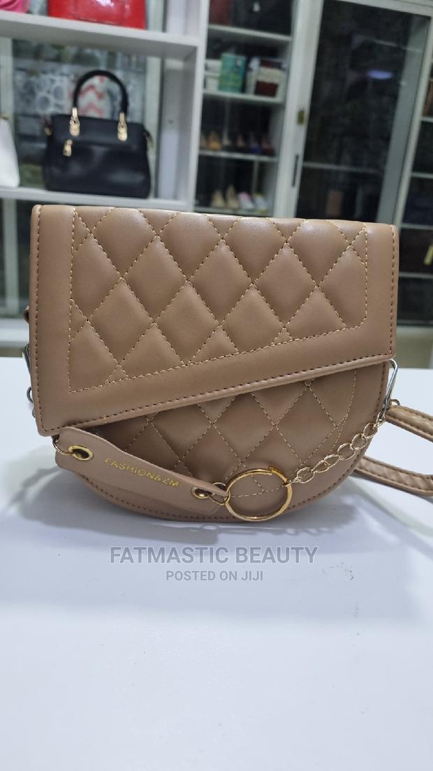 Classy Slingbags - thumbnail 2