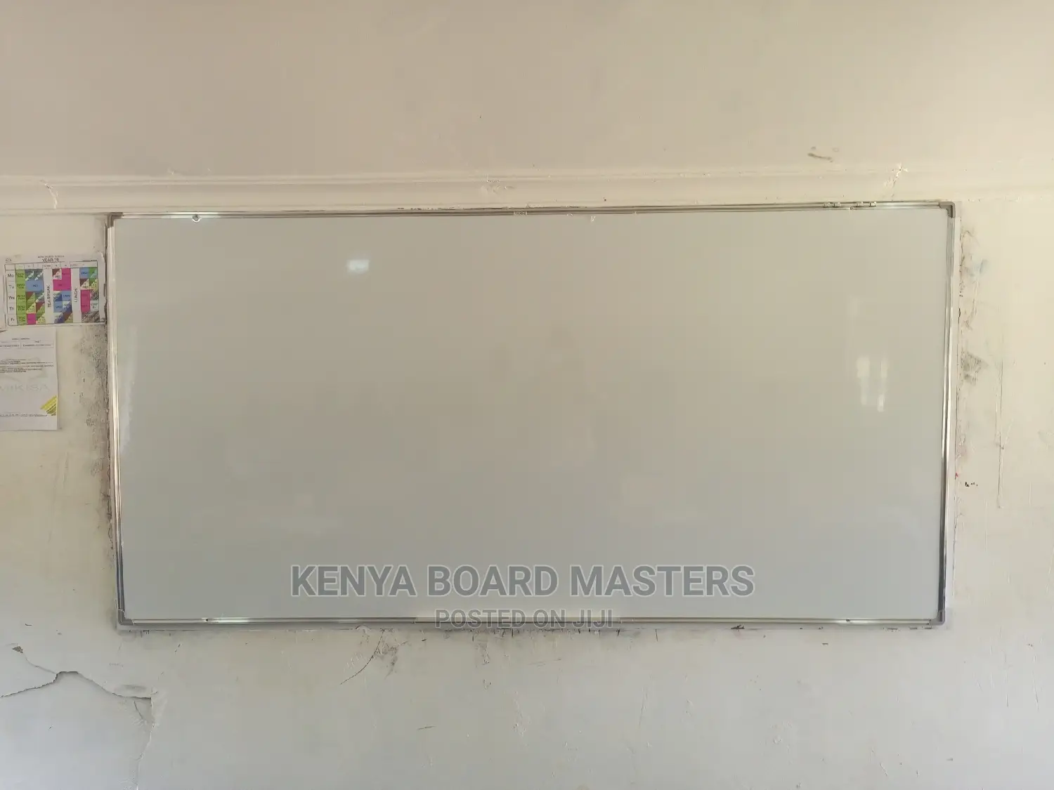 Whiteboard >Whiteboard >Whiteboard >Whiteboard >Whiteboard 