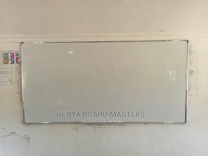 Whiteboard >Whiteboard >Whiteboard >Whiteboard >Whiteboard - thumbnail 2