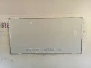 Whiteboard >Whiteboard >Whiteboard >Whiteboard >Whiteboard 