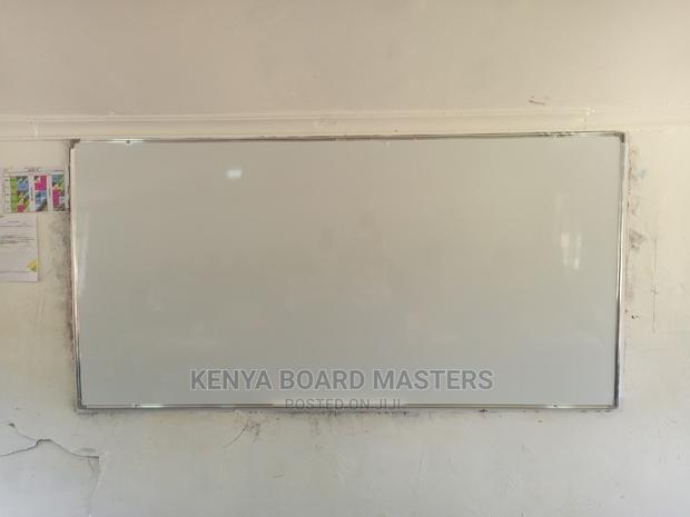 Whiteboard >Whiteboard >Whiteboard >Whiteboard >Whiteboard - main view