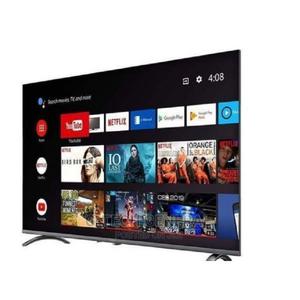 Frameless Vitron 65 Inches Smart Webos, Youtube, Netflix, - thumbnail 2