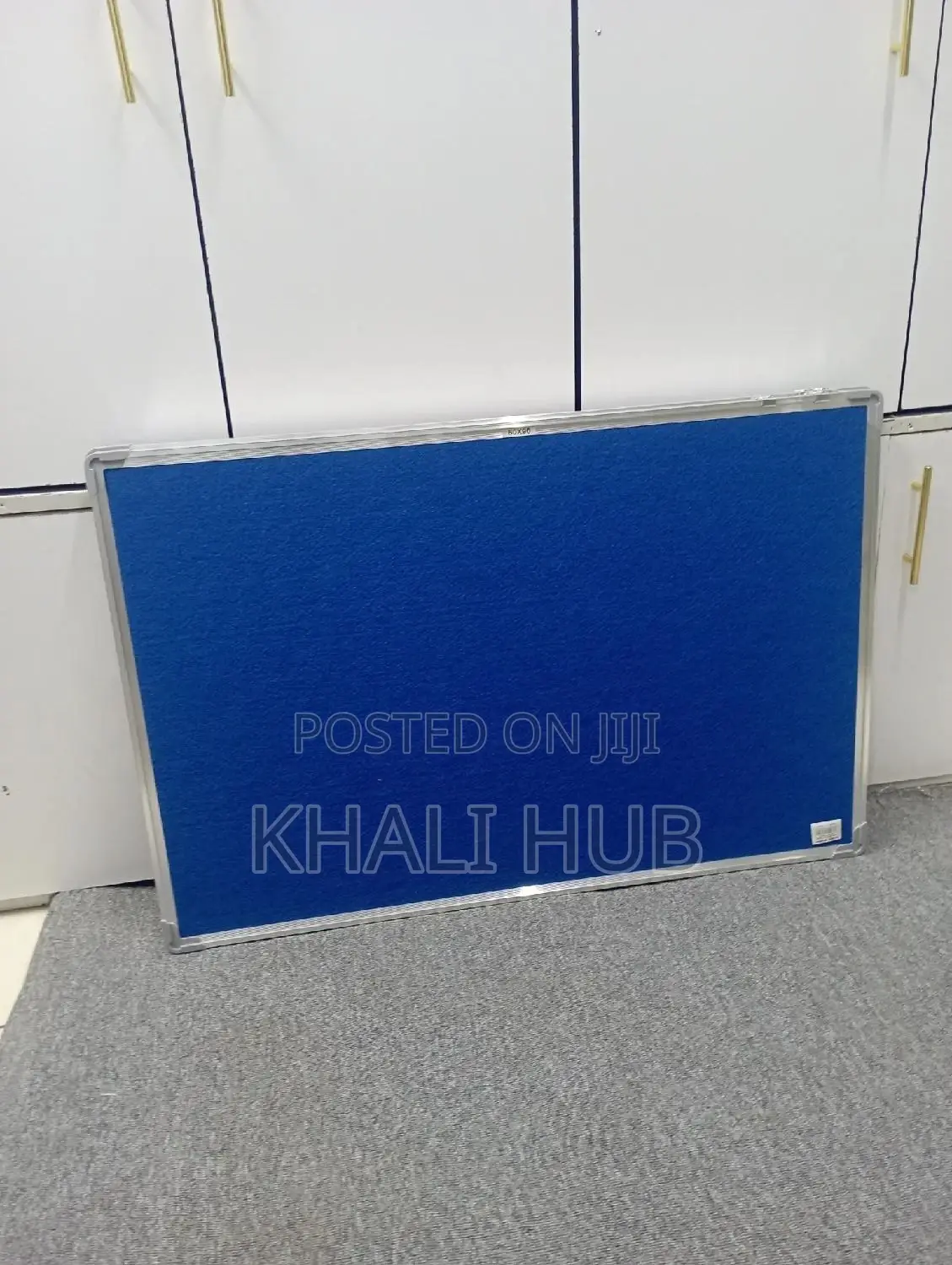 Noticeboard, Noticeboard: Noticeboard° Noticeboard-3ft×2.