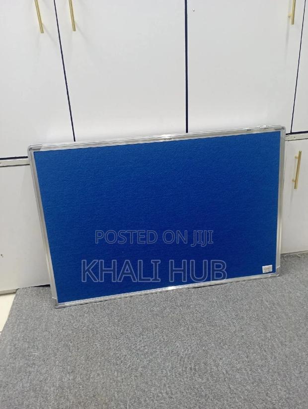 Noticeboard, Noticeboard: Noticeboard° Noticeboard-3ft×2.