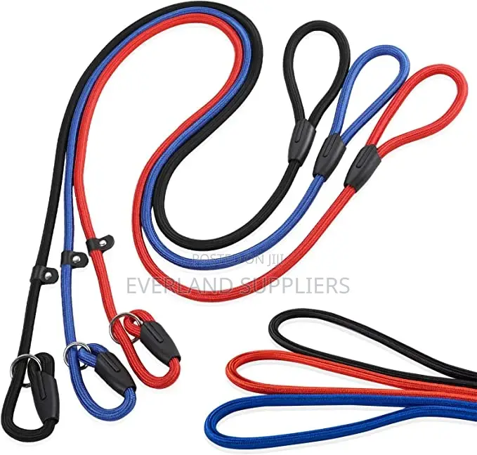 Dog Training Leash- Small